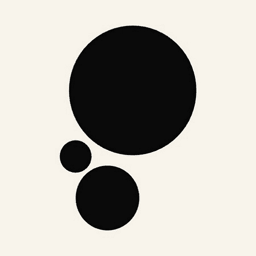 Mario Purchaser LLC